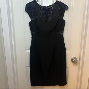 Adrianna Papell dress